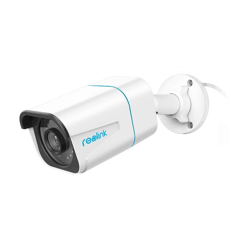 Cámara de seguridad RLC-810A-0