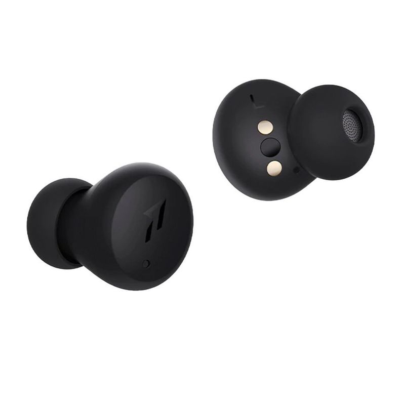 Audífonos ComfoBuds Mini TWS - Black