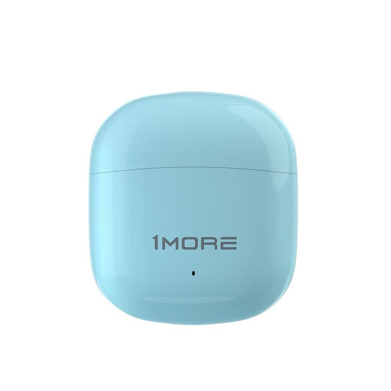 Audífonos True Wireless Q10 Blue-3