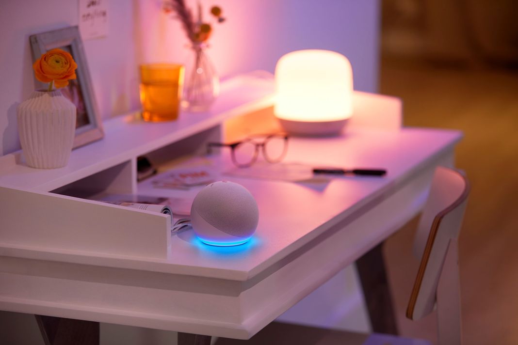 Lampara Deco Led Portable Inteligente-3