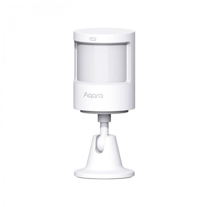 Sensor de movimiento P1-1