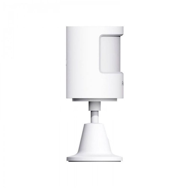 Sensor de movimiento P1-2