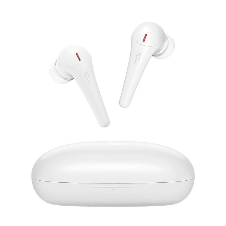 Audífono ComfoBuds PRO True Wireless White