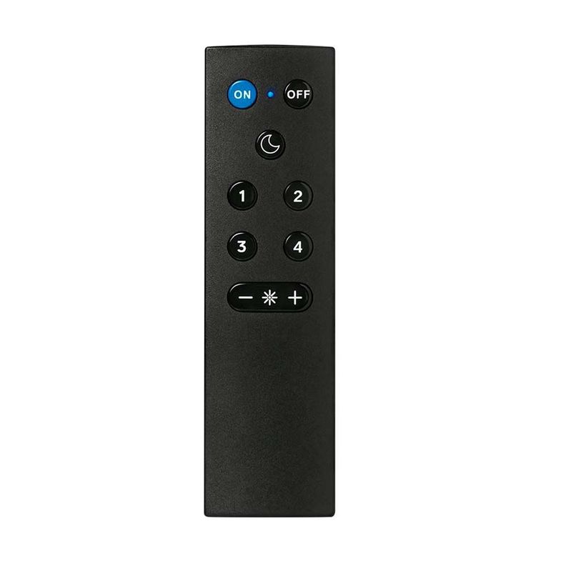 Control Remoto para Luces-0