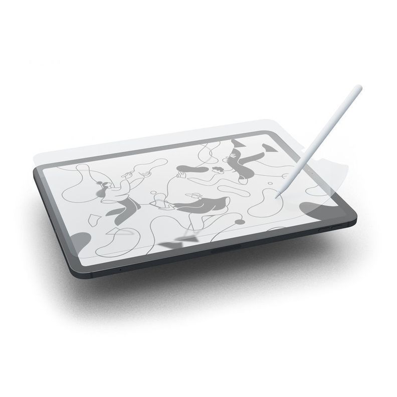 PROTECTOR DE PANTALLA IPAD PAPERLIKE 11\
