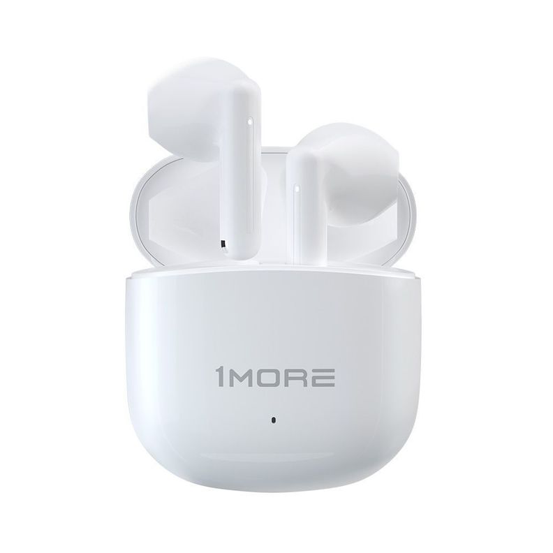 Audífonos True Wireless Q10 White-0