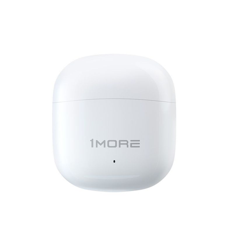 Audífonos True Wireless Q10 White-3