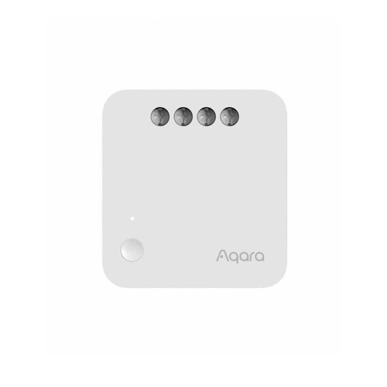 Módulo Interruptor T1 Con Neutro-1
