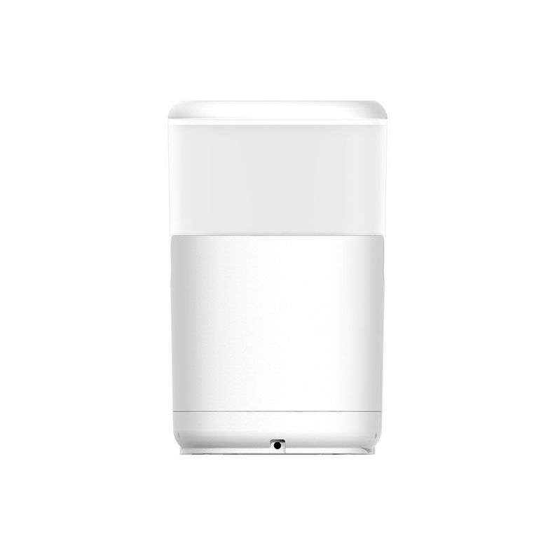 Alimentador de Mascotas Smart C1-2