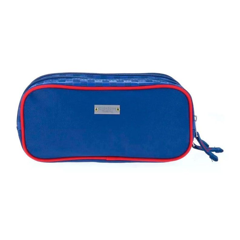 ESTUCHE INFANTIL ORIGINAL LAPICES MARIO-2