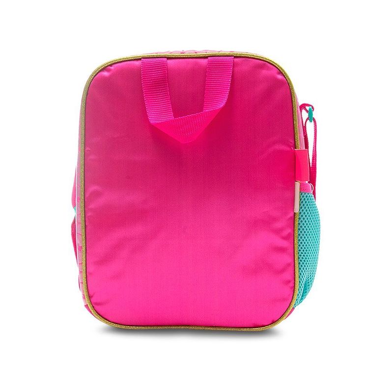 LONCHERA OMG LOL SURPRISE PRINT ROSA OMG007-LB044A-2