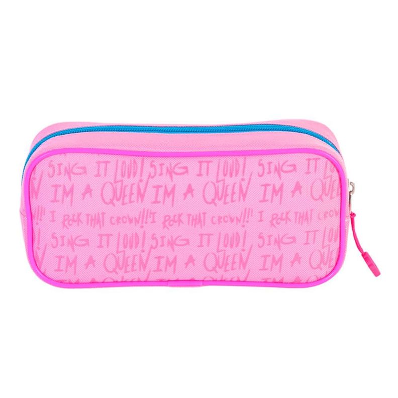 ESTUCHE LAPICES ORIGINAL OMG LOL SURPRISE OMG016-PC002A-3