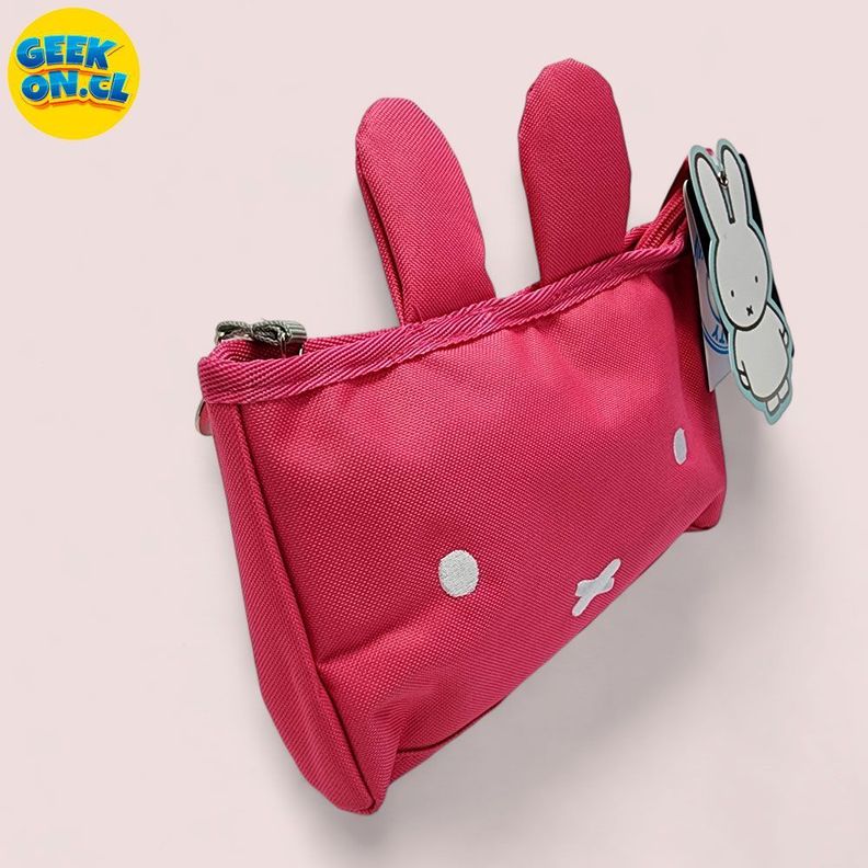 ESTUCHE LAPICES ORIGINAL MIFFY-1