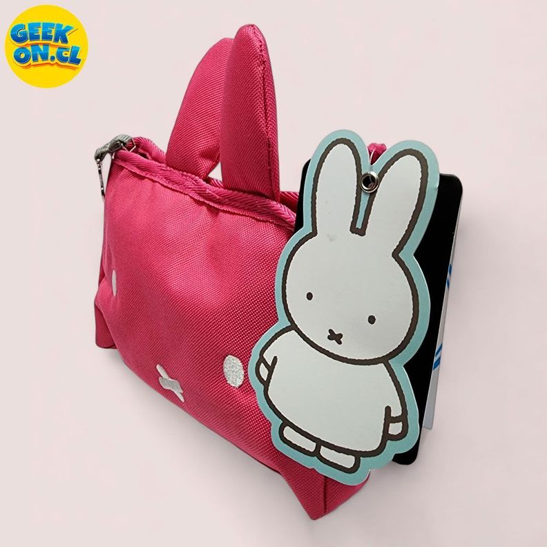 ESTUCHE LAPICES ORIGINAL MIFFY-2