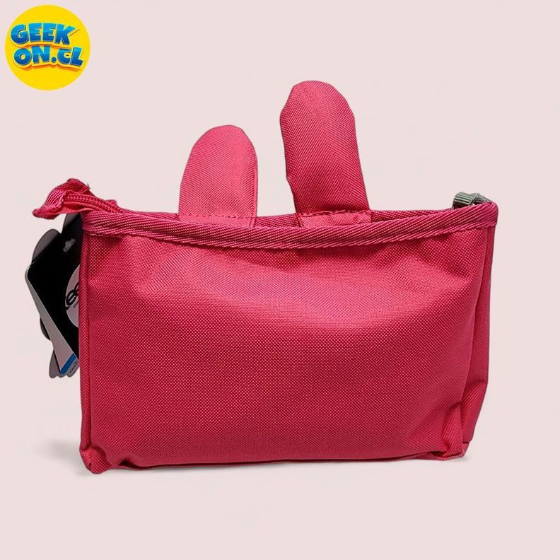 ESTUCHE LAPICES ORIGINAL MIFFY-3