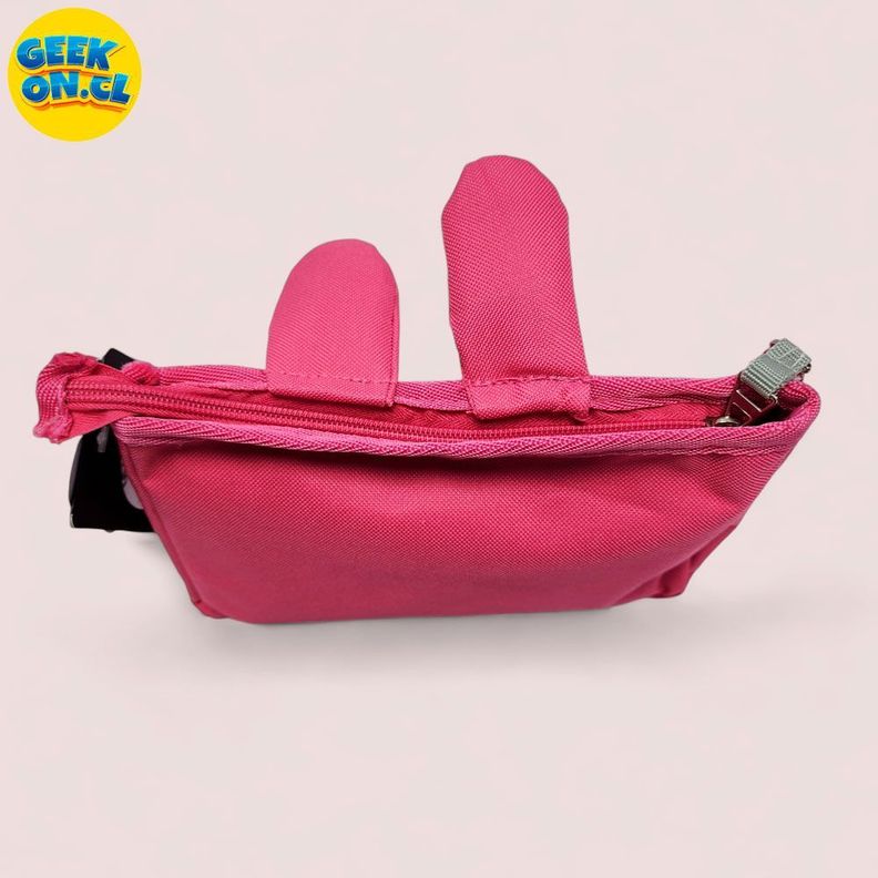 ESTUCHE LAPICES ORIGINAL MIFFY-4