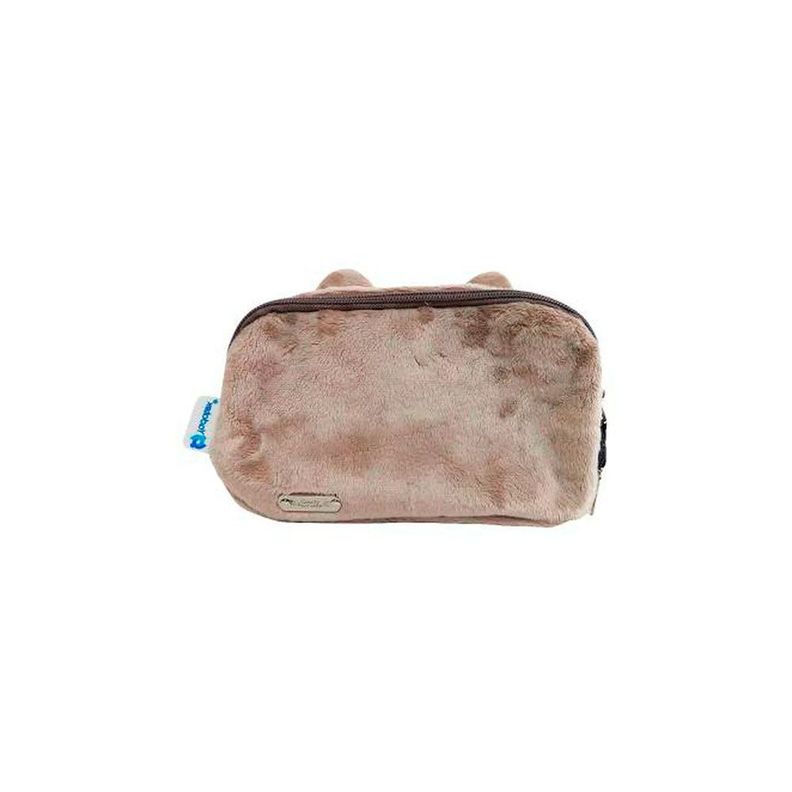 ESTUCHE ORIGINAL NIÑA PUSHEEN THE CAT CS38PSH-01A-2