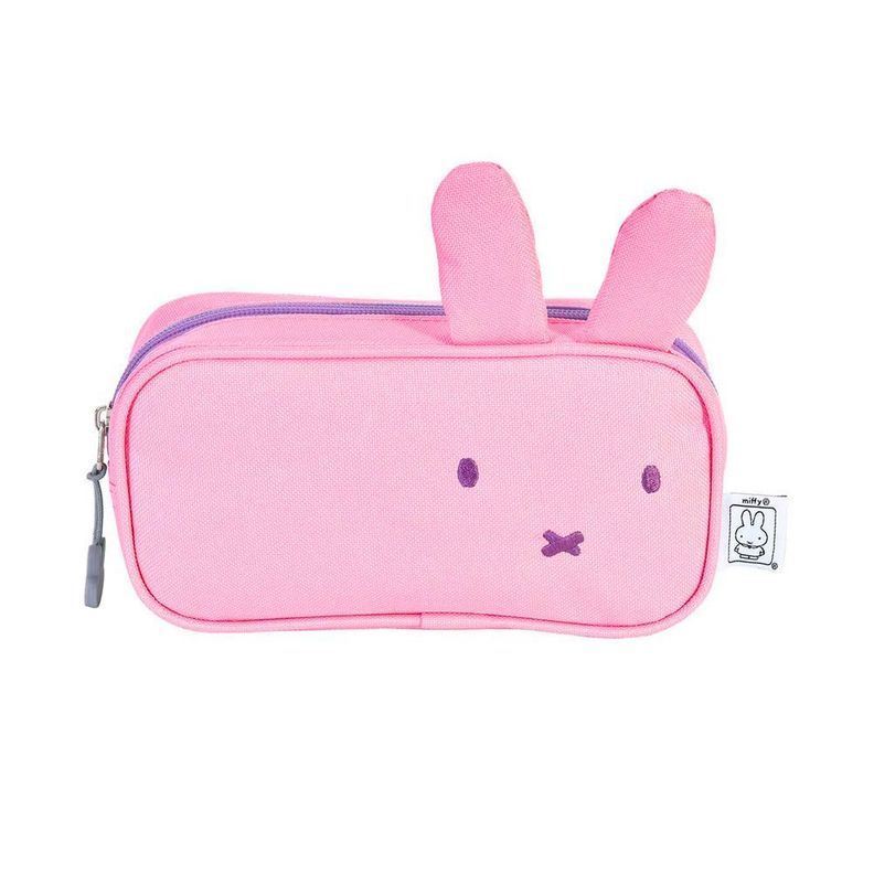 ESTUCHE LAPICES ORIGINAL MIFFY-0