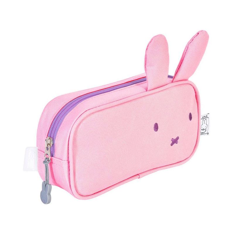 ESTUCHE LAPICES ORIGINAL MIFFY-1