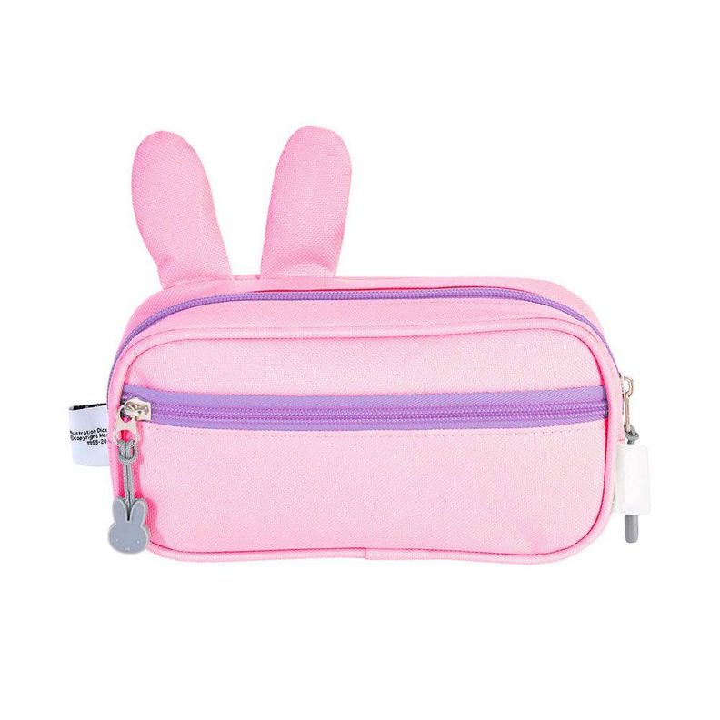 ESTUCHE LAPICES ORIGINAL MIFFY-2