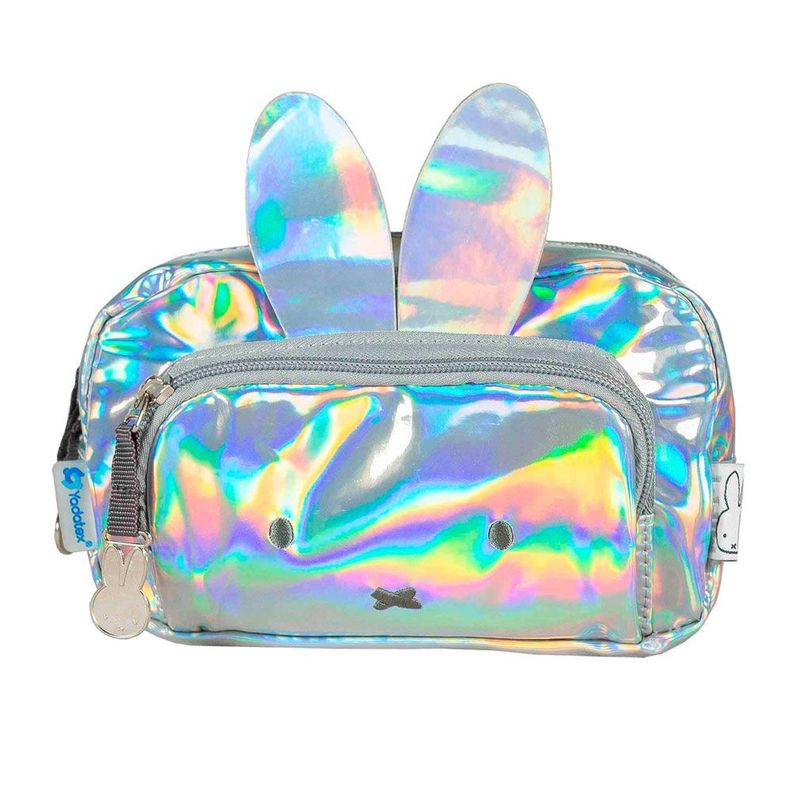 ESTUCHE LAPICES ORIGINAL MIFFY PB45MF-02-0