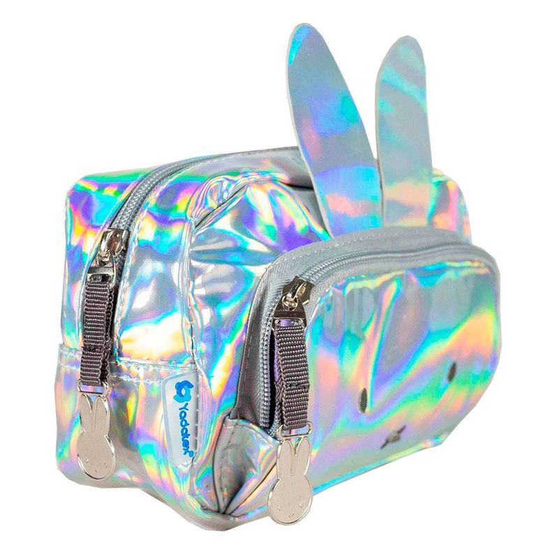 ESTUCHE LAPICES ORIGINAL MIFFY PB45MF-02-1
