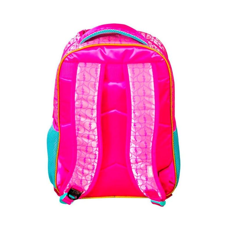 MOCHILA ORIGINAL NIÑA OMG LOL SURPRISE OMG007-BP135A-2