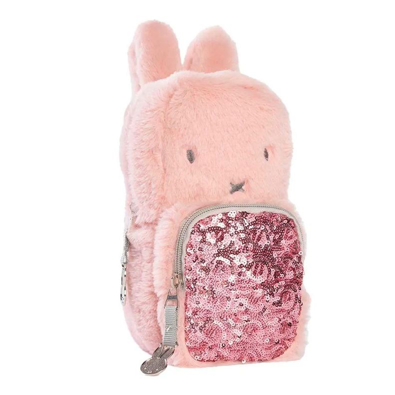 ESTUCHE LAPICES ORIGINAL MIFFY ROSADO-1