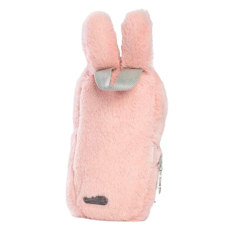 ESTUCHE LAPICES ORIGINAL MIFFY ROSADO-2