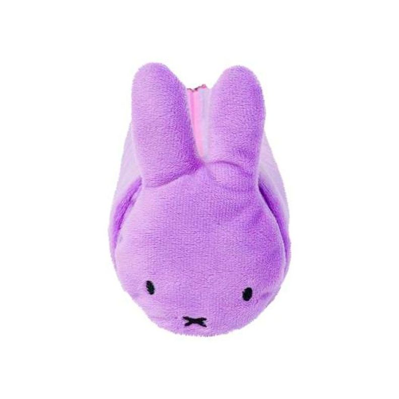 ESTUCHE LAPICES ORIGINAL PURPURA MIFFY -1