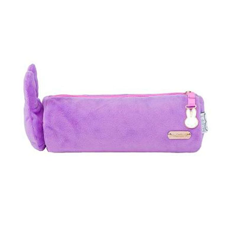ESTUCHE LAPICES ORIGINAL PURPURA MIFFY -2