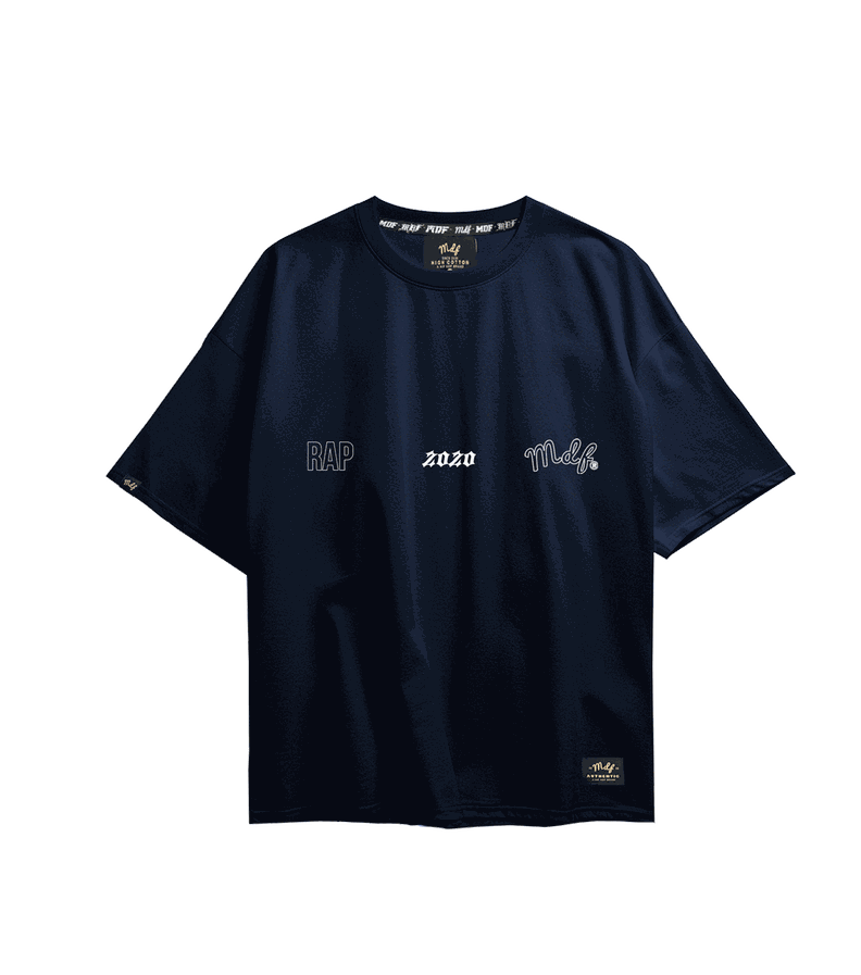MDF Polera PRIME THREE