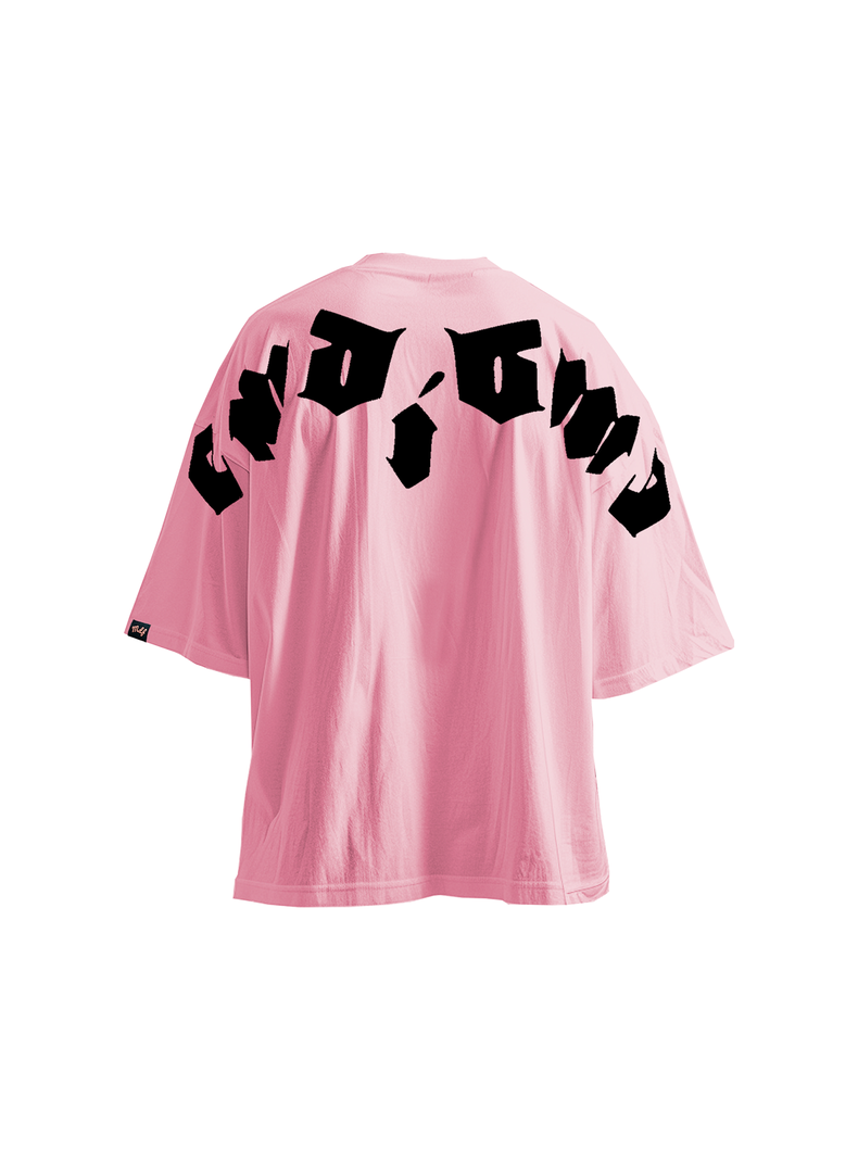 MDF Polera ORIGINAL BLACK EYE