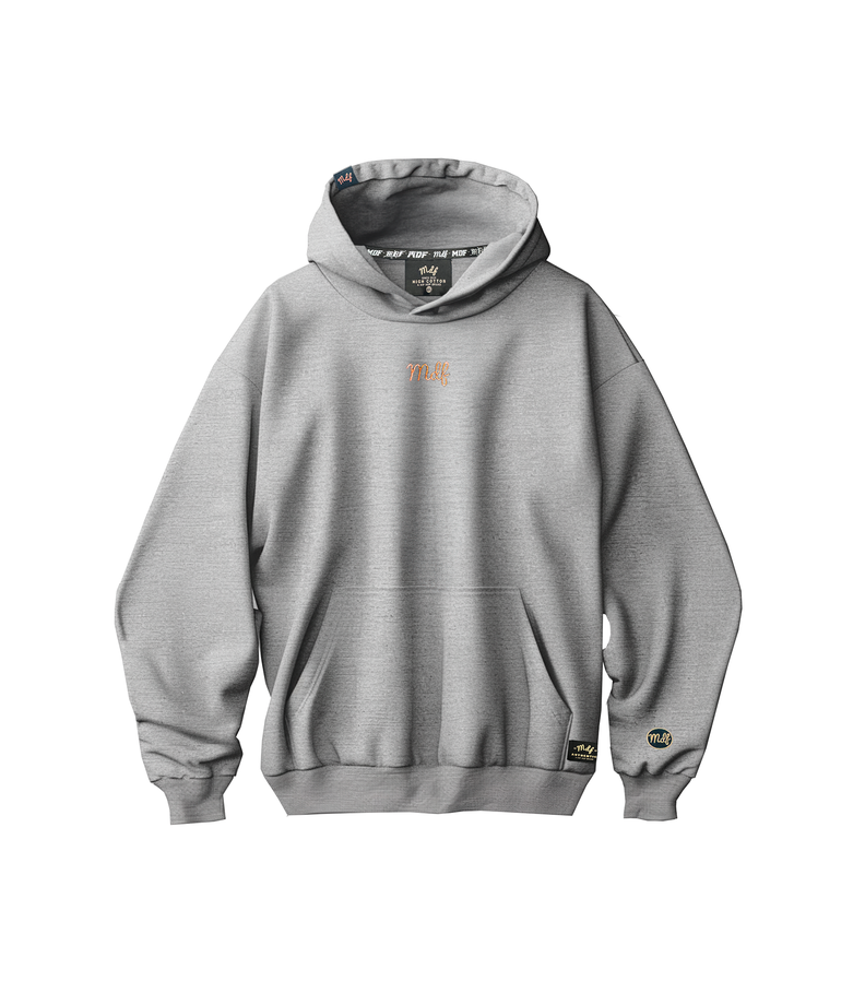 Gris