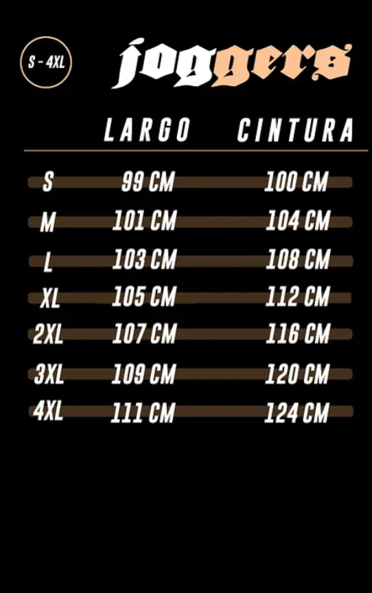 MDF® Buzo Jogger Negro "Zen"-2