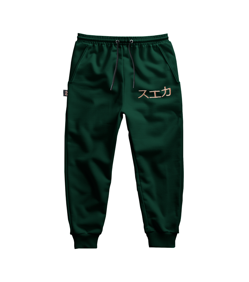 Verde [ 300 ]