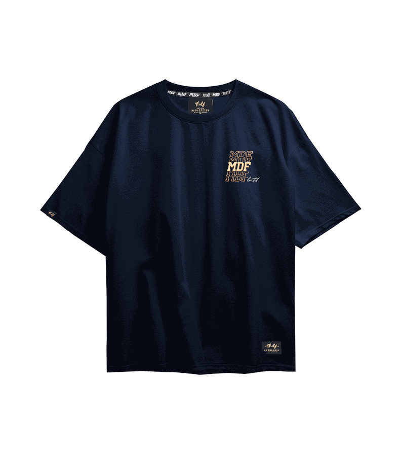 MDF Polera ORIGINAL REFLEX