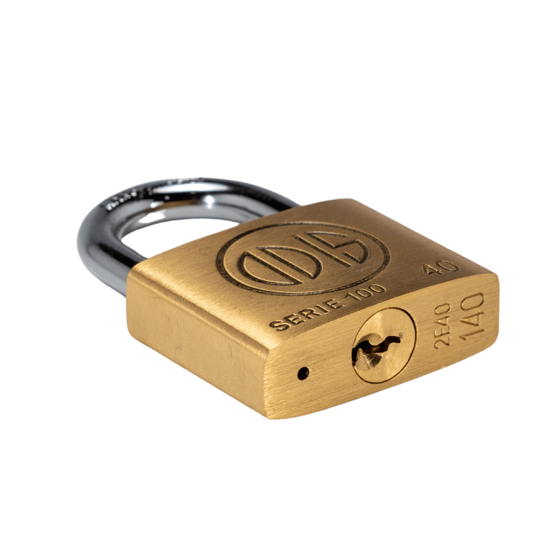Candado Odis 140 40mm-3