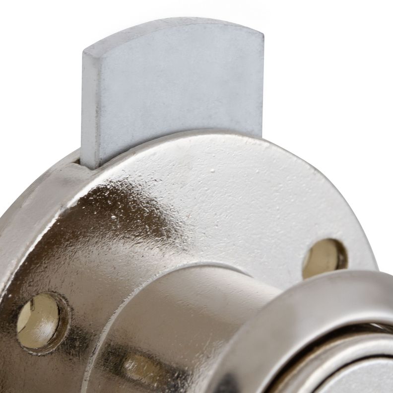 Cerradura Muebles Para Cajón 2230-1920-2