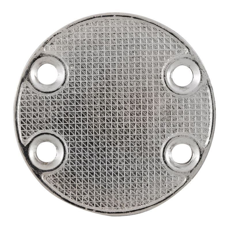 Cerradura Muebles Para Cajón 2230-1920-9