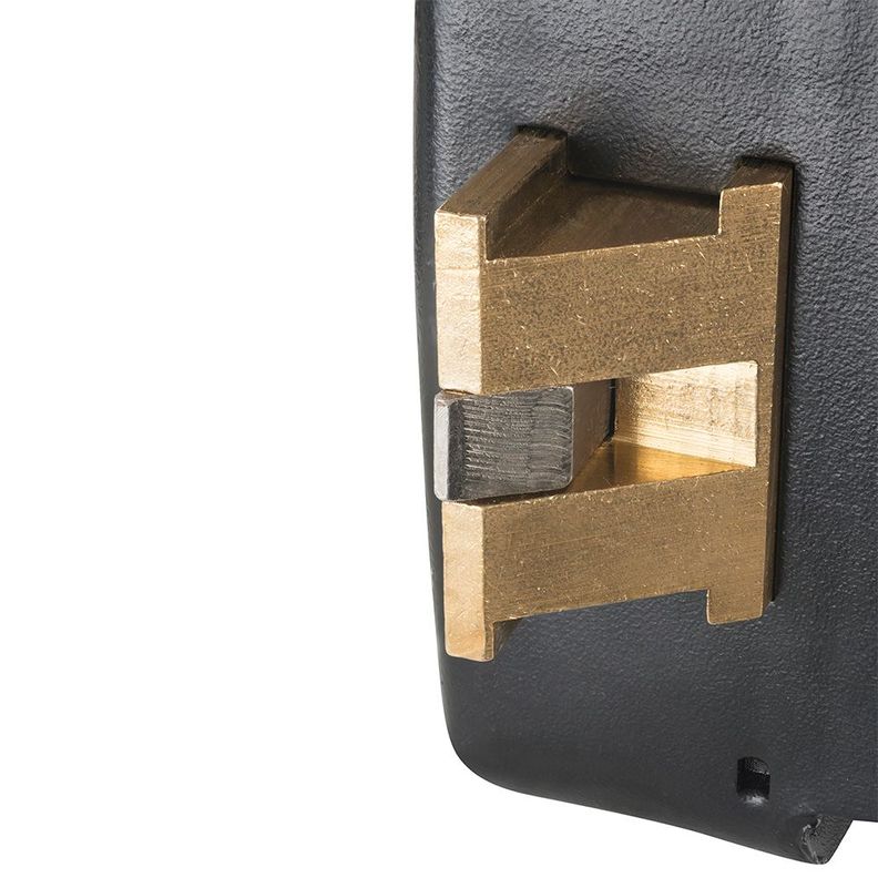 Cerradura Sobreponer Eléctrica Odis 783 con Caja Metálica-4