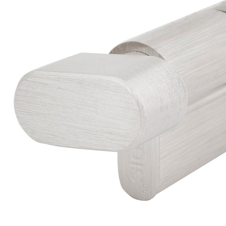 Cilindro Odis Seguro-Emergencia 70mm (35-35) Plata-4