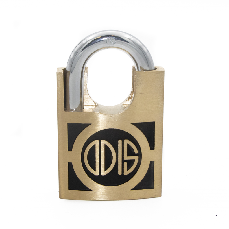 Candado Odis 360S Hombros 60mm-1