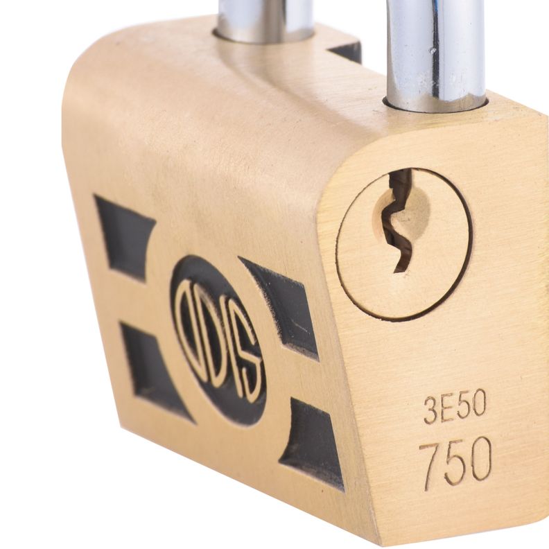 Candado Odis 750 46mm-2