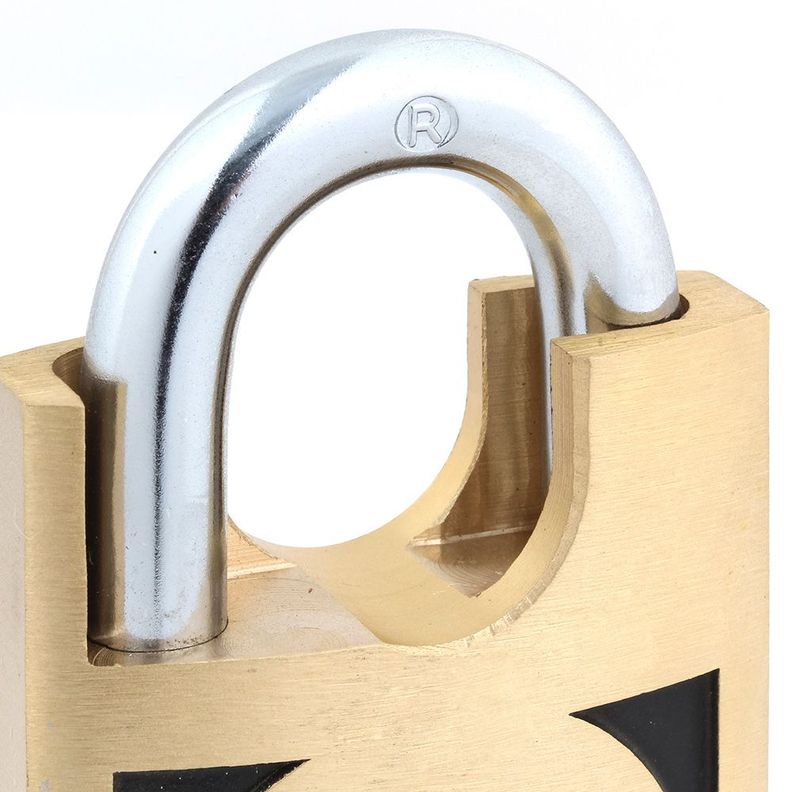 Candado Odis 560 Hombros 60mm-1