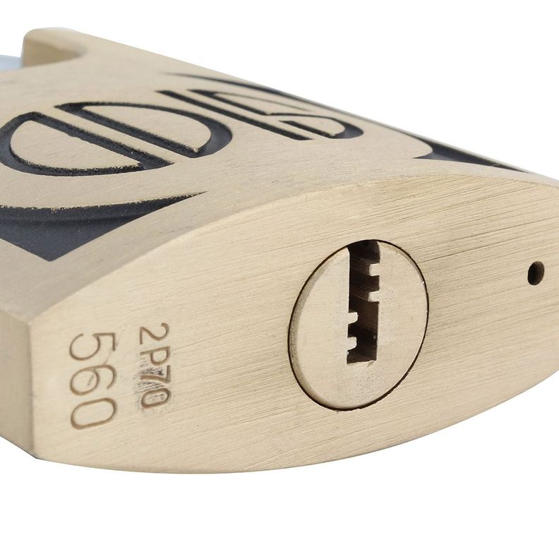 Candado Odis 560 Hombros 60mm-3