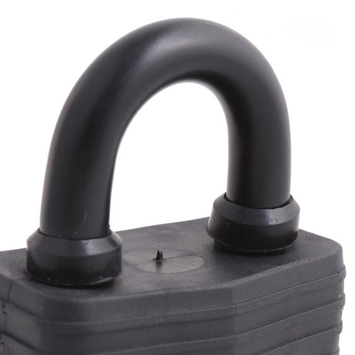 Candado Odis Waterproof 49 49mm-2
