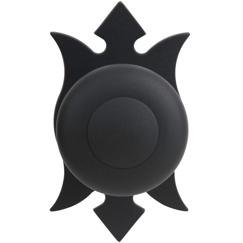 Perillon Odis Colonial - Negro