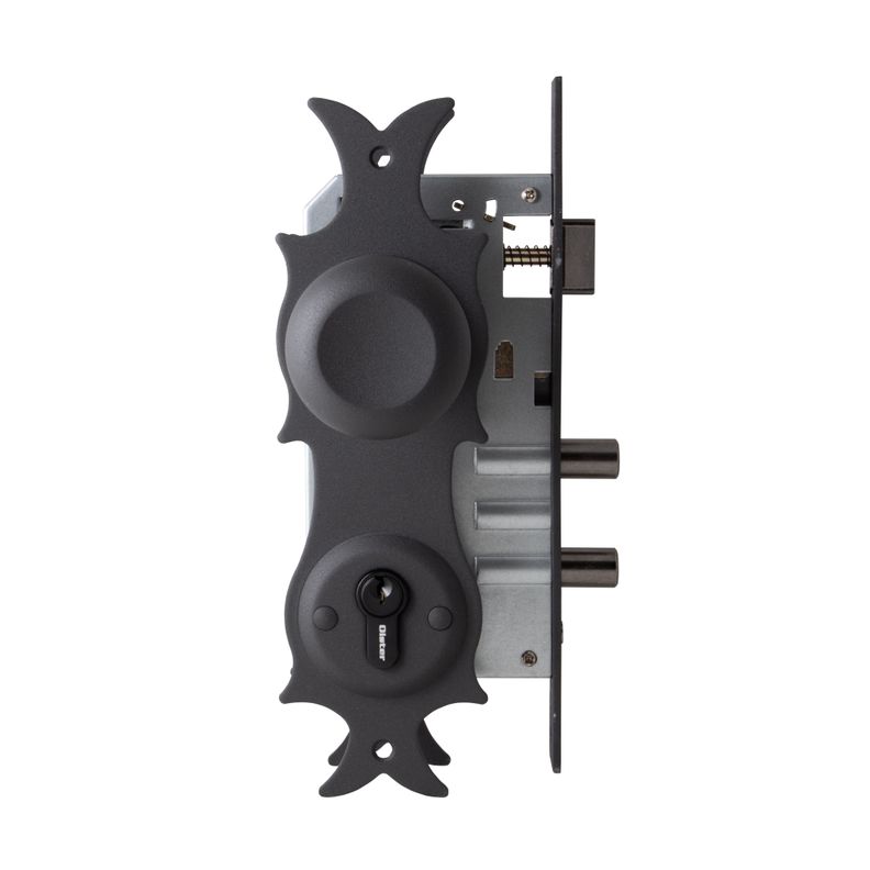 Cerradura Embutir Oister Tolten Pomo Acceso-3