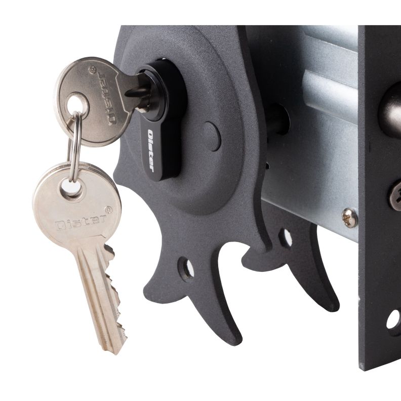 Cerradura Embutir Oister Tolten Pomo Acceso-1